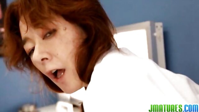 ایچ ڈی کے معیار :  Wacky فیلم سکسی خارجی از کون کام کو بھرنے کے ان کے بڑے پیمانے پر کے bums کے ساتھ کوڑوں کی سزا بالغ فحش ویڈیوز