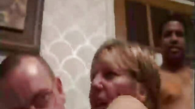 ایچ ڈی کے معیار :  WaitressPOV دانلود فیلم سکسی الکسیس تگزاس E02 Keilani Kita بالغ فحش ویڈیوز