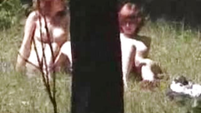 ایچ ڈی کے معیار :  WeFuckBlackGirls فیلم سکسی کم سن - kahlista stonem بالغ فحش ویڈیوز