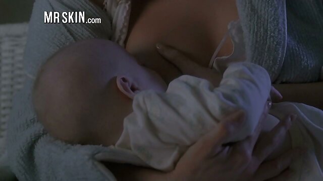 ایچ ڈی کے معیار :  WetAndPuffy کامل بلی کے کھیل دانلود فیلم سکسی گی بالغ فحش ویڈیوز