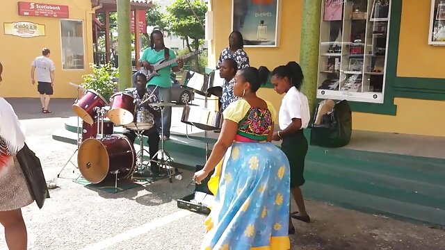 ایچ ڈی کے معیار :  وٹنی رائٹ ماں نے سکسی پوران مجھے بتایا بالغ فحش ویڈیوز