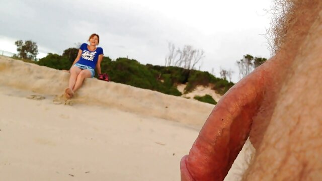 ایچ ڈی کے معیار :  وٹنی فیلمسکسیایرانی رائٹ - وٹنی رائٹ چاہتا ہے اپنے لنڈ بالغ فحش ویڈیوز 