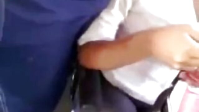 ایچ ڈی کے معیار :  WoodmanCastingX - Roxy Risingstar میری پہلی ڈبل دخول سایت های دانلود فیلم سکسی کے ساتھ تھا بالغ فحش ویڈیوز 