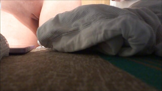 ایچ ڈی کے معیار :  آپ کو فیلمسکسی دوجنسه ہو جائے گا ایک بہت اچھا بیٹے میں قانون بالغ فحش ویڈیوز