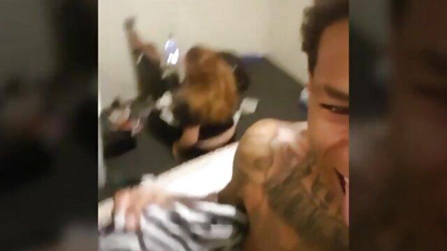 ایچ ڈی کے معیار :  Zoey منرو اور Kenzie ٹیلر سہ چوسنا فیلم هات سکسی سے باہر ایک بڑی dicked سٹڈ بالغ فحش ویڈیوز