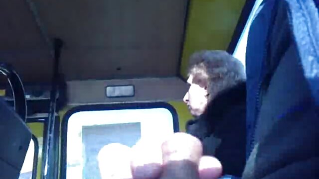 ایچ ڈی کے معیار :  Zoliboy ٹینا Kay فیلمسکسی عاشقانه خراب پاؤں اور مقعد بالغ فحش ویڈیوز