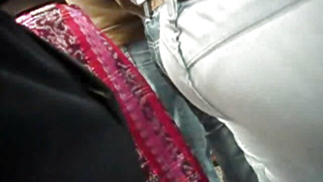 ایچ ڈی کے معیار :  ابیگیل میک ہونے سچ دھماکے ہوئے اس تنگ بلی کلیپ سکسی خارجی fingering بالغ فحش ویڈیوز