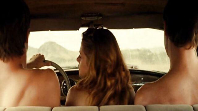 ایچ ڈی کے معیار :  ایک فیلمسوپر خارجی سنہرے بالوں والی کے ساتھ ٹیٹو ہے چومنا ایک مرگا ہے اور اس کی طرف سے rammed بالغ فحش ویڈیوز 