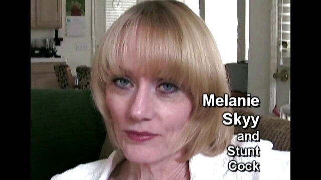 ایچ ڈی کے معیار :  ایک قدرتی چھاتی کے ساتھ brunette ہو رہی ہے کے ارد دانلود فیلم سکسی رایگان گرد اس کے ہونٹ کے ایک مرگا بالغ فحش ویڈیوز