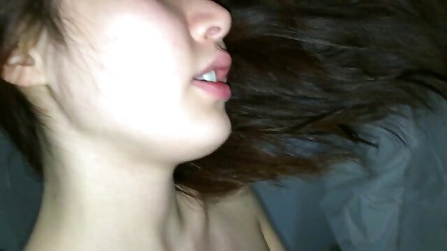 ایچ ڈی کے معیار :  ایک چھوٹے چھاتی کے ساتھ brunette کچھ حاصل فیلمسکسی الکسیس نرم محبت کی اس آدمی سے بالغ فحش ویڈیوز 