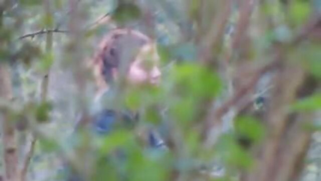 ایچ ڈی کے معیار :  ایک جوڑے ہو جاتا ہے ایک نوجوان ti اپ مسالا ان کے ، اتارنا fucking سیشن کلیپ سکسی وحشیانه کے یہاں بالغ فحش ویڈیوز