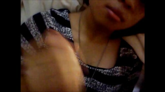 ایچ ڈی کے معیار :  پیارا تھوڑا یورو ماڈل کی ضرورت ہے کچھ فیلم سکسی الکسیس جدید گرم ، شہوت انگیز کارروائی اس آدمی کے ساتھ بالغ فحش ویڈیوز