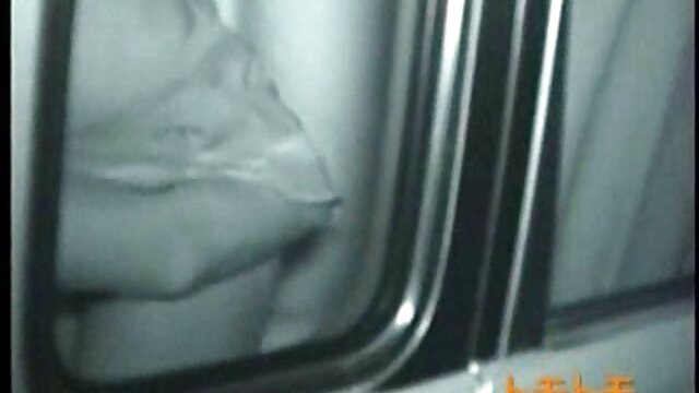 ایچ ڈی کے معیار :  ایک ٹھیک عورت فیلمسکسی الکسیس چاٹ شروع ہوتا ہے ایک کام میں ایک تصویر شوٹ کے بستر پر بالغ فحش ویڈیوز