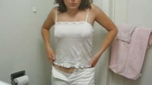 ایچ ڈی کے معیار :  ویب کیم 1 اچھا کلیپ سکس خانوادگی ہے بالغ فحش ویڈیوز