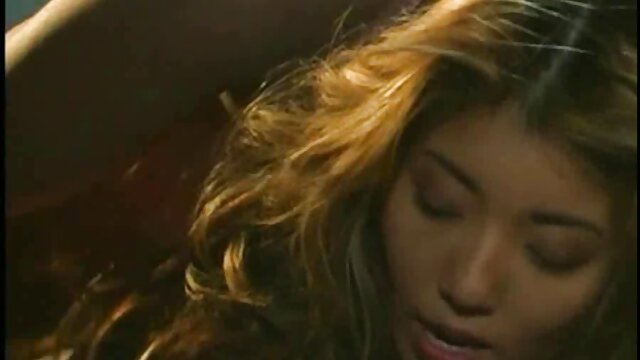 ایچ ڈی کے معیار :  شادی فیلم سکسی خواهر و برادر کے آرگنائزر facesits سنہرے بالوں والی کلائنٹ بالغ فحش ویڈیوز