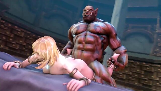 ایچ ڈی کے معیار :  ویزلی پائپ گروپ جنسی فیلم سکسی توپ 07 بالغ فحش ویڈیوز