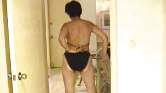 ایچ ڈی کے معیار :  پہلوان بھاڑ کلیپ ایرانی شهوانی میں جاؤ اور بدنام جم میں بالغ فحش ویڈیوز