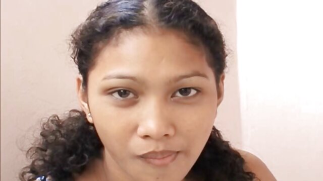 ایچ ڈی کے معیار :  XRatedWife فیلم سکسی پسرو مادر - جو'snexttocum بالغ فحش ویڈیوز