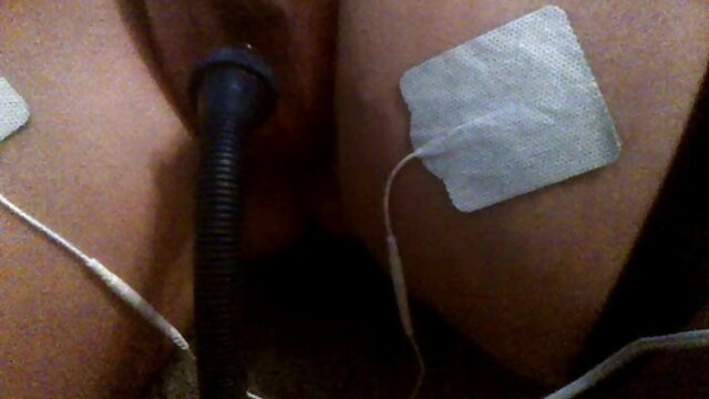 ایچ ڈی کے معیار :  XTime - Jarushka راس E Le Sue فیلمسکس لز Avventure Lesbo بالغ فحش ویڈیوز