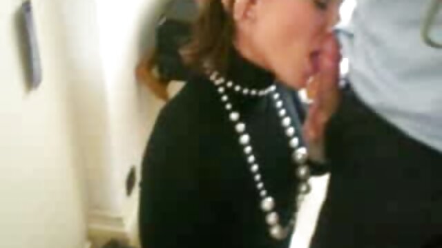 ایچ ڈی کے معیار :  XVSR-339 فیلم سوپر سکسی الکسیس بالغ فحش ویڈیوز 