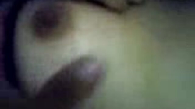 ایچ ڈی کے معیار :  Yonitale فیلم سکسی xnxx - ایریل تعطیلات کے ساتھ ایریل بالغ فحش ویڈیوز