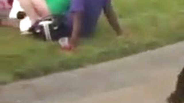 ایچ ڈی کے معیار :  نوجوان سینگ چور ہو جاتا ہے سکس کمپانی برازرس ایک گارڈ کی طرف سے بالغ فحش ویڈیوز 