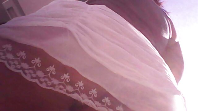 ایچ ڈی کے معیار :  زارا Durose - فیلمهای سکسی ۲۰۱۸ ماں وسط میں بالغ فحش ویڈیوز