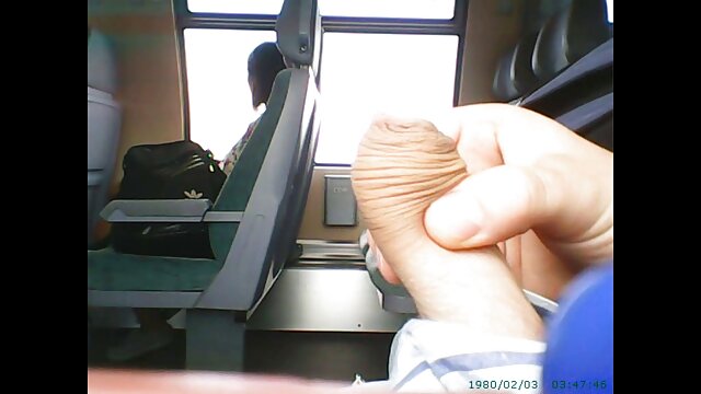 ایچ ڈی کے معیار :  ایک بڑی گدی عورت ہے کہ بڑے چھاتی بھاڑ میں فیلم سکسی تو جنگل جاؤ ہے میز پر بالغ فحش ویڈیوز