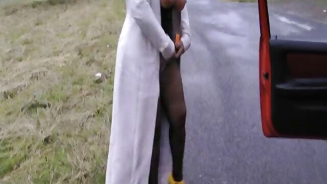 ایچ ڈی کے معیار :  ایک brunette ہے میں گرم ، شہوت انگیز سنہرے بالوں والی ویڈیو دانلود فیلم سکسی داستانی ، گڑبڑ ہو رہی ہے جبکہ اس کی پیٹھ پر بالغ فحش ویڈیوز