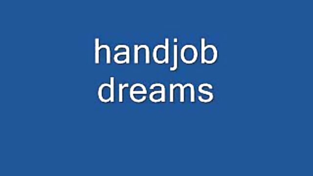 ایچ ڈی کے معیار :  ایک brunette کو کھولتا ہے اور کی فیلم سکس با کیفیت بالا اجازت دیتا ہے دو مردوں کے ساتھ ان کا طریقہ ہے اس بالغ فحش ویڈیوز