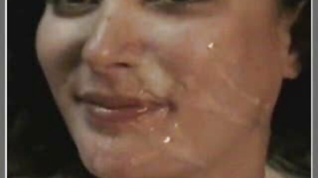 ایچ ڈی کے معیار :  شہوانی فیلم سکسی هات ، سے محبت کرتا ہے کہ کرنے کے لئے ہے مقعد جنسی ہو رہی ہے ، rammed میں اس کی butthole بالغ فحش ویڈیوز