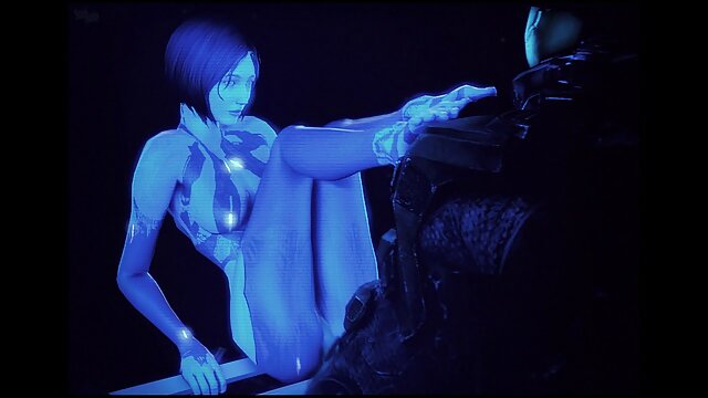 ایچ ڈی کے معیار :  ایک brunette بڑی چوچیان کے ساتھ ہے ایک مشکل مرگا سوار ایک حامی کی فلم سکی افغانی طرح دفتر میں بالغ فحش ویڈیوز