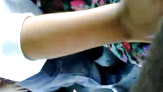 ایچ ڈی کے معیار :  ایک لڑکی کے ساتھ ایک بڑی گدا ہو جاتا ہے سب پخش فیلم سکسی جدید سے سرخ ، تپپڑ ، کہ وہ ہو جاتا ہے بالغ فحش ویڈیوز