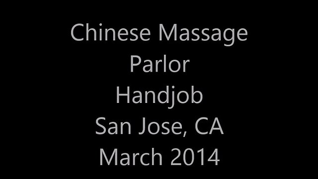 ایچ ڈی کے معیار :  کے ایک جوڑے گرم ، شہوت انگیز فیلم سکسی وحشی لڑکیوں کے باتھ روم میں, ایک دوسرے چاٹ بالغ فحش ویڈیوز