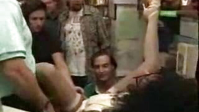 ایچ ڈی کے معیار :  ایک جوڑے کے فیلم های سکسی چینی بڑے جعلی چوچیان ہیں دیکھا شیخی کے دوران دخول بالغ فحش ویڈیوز