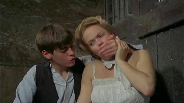 ایچ ڈی کے معیار :  پیارا بچہ چاہتا تھا ، dildo کے اور مطمئن بنیادی instincts کے فیلم سکسی کاترینا کایف ساتھ لڑکے بالغ فحش ویڈیوز