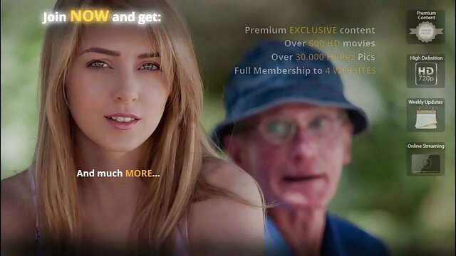 ایچ ڈی کے معیار :  ایکس فن - sybil چارلی شاندار شہوانی ، شہوت انگیز دانلود فیلم سکسی انلاین شاور بالغ فحش ویڈیوز