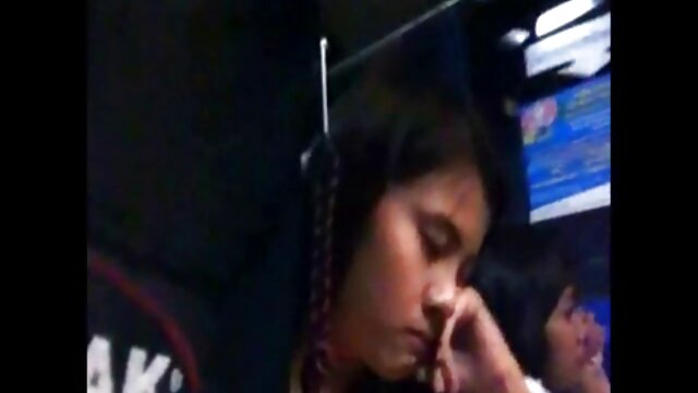 ایچ ڈی کے معیار :  18 سالہ Noelle Easton کے لئے تیار ہے ایک بڑا جدیدترین فیلمهای سکسی ڈک کی سواری بالغ فحش ویڈیوز 