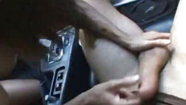 ایچ ڈی کے معیار :  ایک بڑی گدی دانلود فیلم شهوانی کے ساتھ سنہرے بالوں والی ایک خوبصورت منہ آخر ہو رہی ہے بیرونی بالغ فحش ویڈیوز