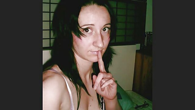 ایچ ڈی کے معیار :  ایک سیاہ بالوں والی شہزادے کے ساتھ بڑی چوچیان گڑبڑ ہو رہی ہے جبکہ کھیل دانلود فیلم سوپر داستانی بالغ فحش ویڈیوز