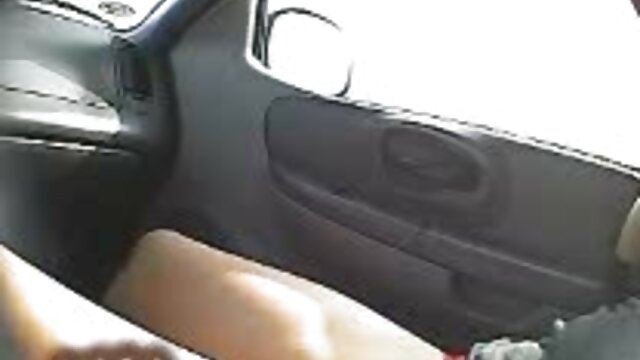 ایچ ڈی کے معیار :  ایک سنہرے بالوں والی کے ساتھ ایک اچھا چہرے دے رہا ہے ، بڑا لنڈ ، ایک گرم فیلم سکسی الکسیس جدید ، شہوت انگیز ٹگ بالغ فحش ویڈیوز 