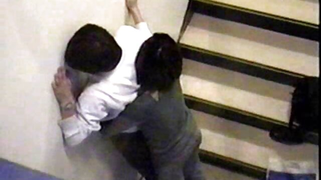 ایچ ڈی کے معیار :  ایک سنہرے بالوں والی کے ساتھ دیدن انلاین فیلم سکسی ایک شہوانی ، شہوت انگیز مسکراہٹ داخل ہو رہی ہے باتھ روم میں بالغ فحش ویڈیوز