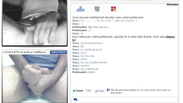 ایچ ڈی کے معیار :  شہوانی ، ہو رہی ہے ، گڑبڑ ، واقعی ، مشکل ، بستر پر ایک بڑے دوست کانال تلگرامی شهوانی بالغ فحش ویڈیوز