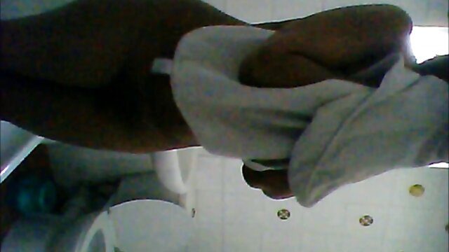 ایچ ڈی کے معیار :  ایک brunette ہے کہ ایک اچھا ریک ، ہو رہی ہے ، میں نے اس کے ساتھ فیلم سکس با خواهرم تنگ گدا بالغ فحش ویڈیوز 