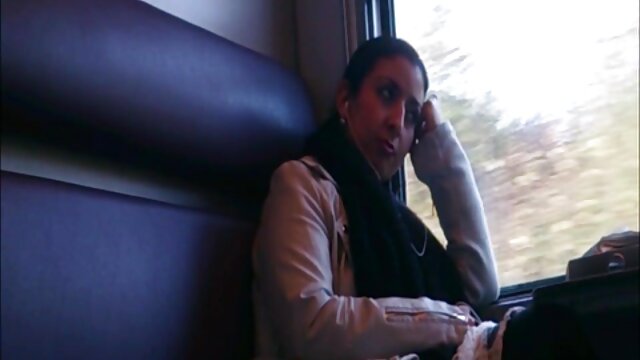 ایچ ڈی کے معیار :  پیارا سنہرے بالوں والی اور دستخط دوست بنانے کے سوفی فیلم سکسی ۲۰۱۹ پر محبت بالغ فحش ویڈیوز