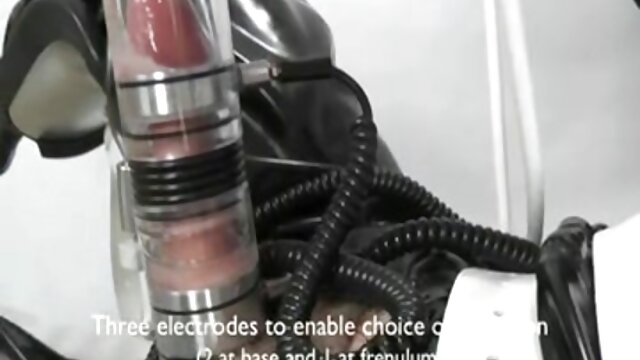 ایچ ڈی کے معیار :  پیارا سنہرے بالوں والی slut ایک بڑا ڈک کی ضرورت میں اس کے منہ اب فیلم های سکسی التا اوشن بالغ فحش ویڈیوز 