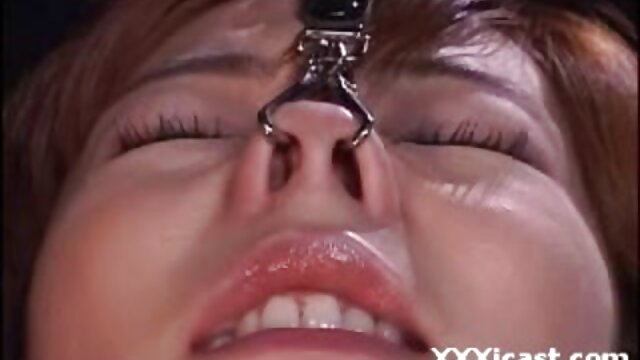 ایچ ڈی کے معیار :  ایک موزوں ہے کے ساتھ ایک پٹھوں ، یار ، ہو رہی ہے اس کی بلی فیلم سکسی زوری جدید بھاڑ میں جاؤ بالغ فحش ویڈیوز