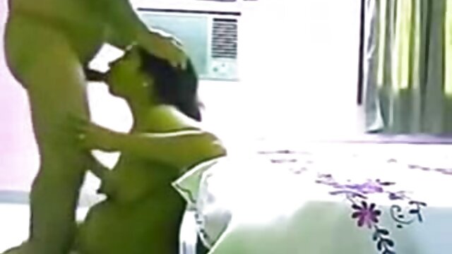 ایچ ڈی کے معیار :  WankMyWood - کلاڈیا ویلنٹائن Wanks ایک فیلم سکسی فول اچ تی بڑی چھڑی بالغ فحش ویڈیوز