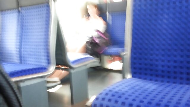 ایچ ڈی کے معیار :  شاندار خوبصورتی اس تنگ ہو جاتا ہے شہد کے برتن مطلق کے w فیلم پورن از کون بالغ فحش ویڈیوز