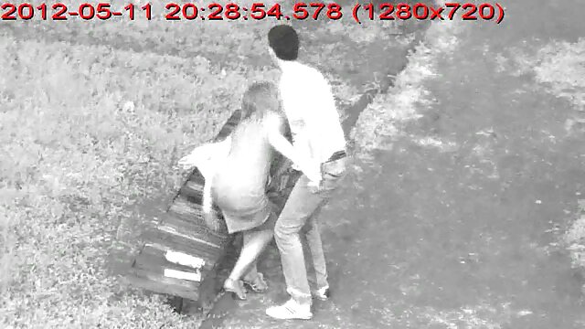 ایچ ڈی کے معیار :  XTime - Rossella Visconti کے فیلم های سکسی گروهی منہ میں اطالوی بالغ فحش ویڈیوز